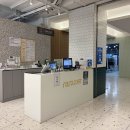 거가마트 - 거제시 모래실길 58-68 | 라라코스트 마산양덕점 롯데마트 내 방문 후기 놀이방 가격 웨이팅