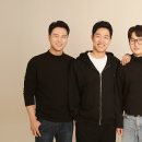 비즈엔특허법률사무소