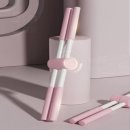 바른자세 요가 이미지