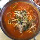 밀숲 - 과천시 양지마을1로 50 | 밀숲