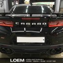 달서카모터스 이미지