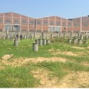 (주)조이푸드 이미지