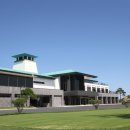 로얄프라임호텔 이미지