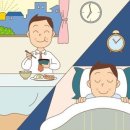 라스트짐 이미지