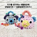 목아트 이미지