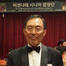안명섭 Daum카페