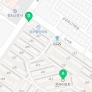성산부동산119공인중개사사무소 이미지