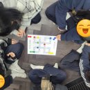 선기로1-3 이미지