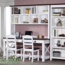 수원-0855 이미지