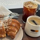 삼호교 화장실 | 울산 태화강국가정원이 한눈에 보이는 카페 포이즈 내돈내산