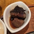 스시와 | [왕십리 엔터식스] 스시도쿠 왕십리 본점 특품스시와 13품 술상 후기