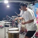 황제7080 - 성남시 수정구 수정로 122 | 황제7080