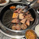 부자축산계란집 | [강남] 최근 먹은 고기중 단연 1등 강남역맛집, 맛돈축산 솔직후기