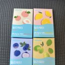 상품 리뷰, 타먹는 비타민 물 마시기 좋은 방법 추천 내돈내산 제품 후기 딜리워터