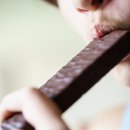 대장암 위험 확 오른다 의사들이 섭취 말리는 뜻밖의 식품 있던데… 뭘까? 이미지