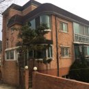 인천해서초등학교 이미지