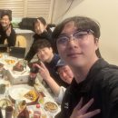 와이(Y) 게스트하우스 이미지