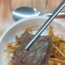 부잣집청국장 | 서면 부전역 부전시장 울산식당 초리구이 안거미가 일품