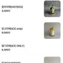 시즈더포슬