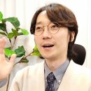노래교실 | [부산노래교실]노래할 때 고음이 안나고, 완창이 어렵다면?