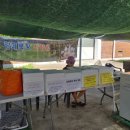 신기새마을영농조합법인 이미지