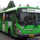 대흥치안센터 이미지