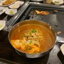 고기식당정가네 이미지