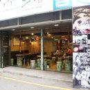 서서갈비 이미지