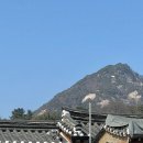 삼청동 가볼 만한 곳 북촌 소품샵 그레이맨션 삼청스토어