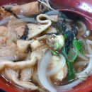스시마당 이미지