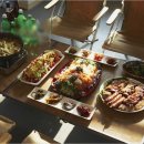 파계 오토캠핑장 이미지