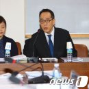 신화관광㈜ 이미지