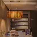 라프린의원 | 공주리프팅 공프팅 포토나레이저 가격 라프린 공프팅 효과는? 시술 후기 &amp; 라프린 가격 정보