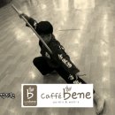 신목숭무관 이미지