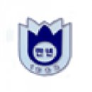 만년초등학교 이미지