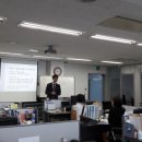 선경회계법인 이미지