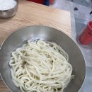 삼각지역맛집 문배동육칼본점, 홍콩반점 문배점 방문 후기