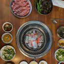 오케이(OK)식당 이미지