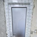 주식회사 이맥스 이미지