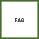 중부세무서 이미지