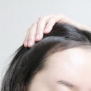 아위헤어 이미지