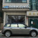 남동솔라 이미지