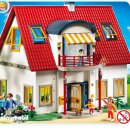 하이 유로 이미지