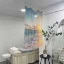 스튜디오유 이미지