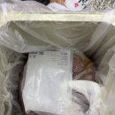 전용용기+납부필증 | 김치 해외배송 실패하지 않는 방법 (미국기준) ｜미국 도착 후기 포함!