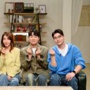 펫미픽미 이미지