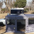 스페셜웍스 이미지