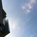 검바위약수터 이미지