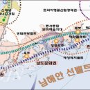 동서해양 이미지