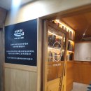 반송동136 이미지